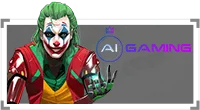 AIGaming