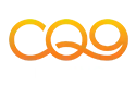 CQ9